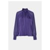 Dames Vero Moda Shirts & Tops | Shirt Siwa 10295575