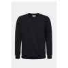 Heren Gabbiano Truien & Vesten | Sweater 773770