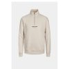 Heren Jack and Jones Truien & Vesten | Trui Vesterbro 12241777