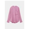 Dames Tom Tailor Blouses & Tunieken | Blouse 1037888