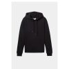 Heren Tom Tailor Truien & Vesten | Hoodie 1039460