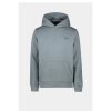 Heren Cars Jeans Truien & Vesten | Hoody Bocas 60146