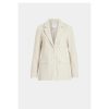 Dames VILA Jassen & Blazers | Blazer Emmi 14084351 Noos