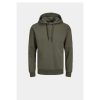 Heren Jack and Jones Truien & Vesten | Hoodie Billy 12236173