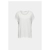 Dames ONLY Shirts & Tops | Basic Shirt Moster 15106662 Noos