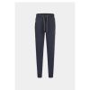 Kinderen No Way Monday Broeken | Broek S48153-1