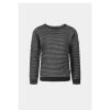 Kinderen Koko Noko Truien & Vesten | Sweater S48879-37