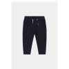 Kinderen Dirkje Broeken | Broek S48609-35 Kids