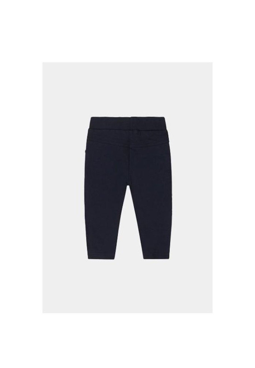 Kinderen Dirkje Broeken | Broek S48609-35 Kids