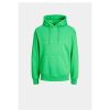 Heren Jack and Jones Truien & Vesten | Hoodie Copenhagen 12176864