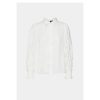 Dames Vero Moda Blouses & Tunieken | Blouse Cabena 10294948