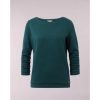 Dames Tom Tailor Truien & Vesten | Sweater 1007905.Xx.71