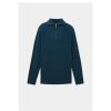 Heren Tom Tailor Truien & Vesten | Sweater 1039681