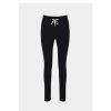 Dames Elvira Collections Broeken | Broek Femke E4 23-011