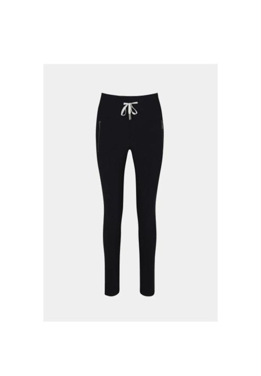 Dames Elvira Collections Broeken | Broek Femke E4 23-011