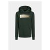 Kinderen Jack and Jones Truien & Vesten | Hoodie Corp 12237459