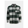 Heren Jack and Jones Overhemden | Overhemd Zac 12239303