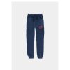 Kinderen Cars Jeans Broeken | Sweatpants Hawley 52123