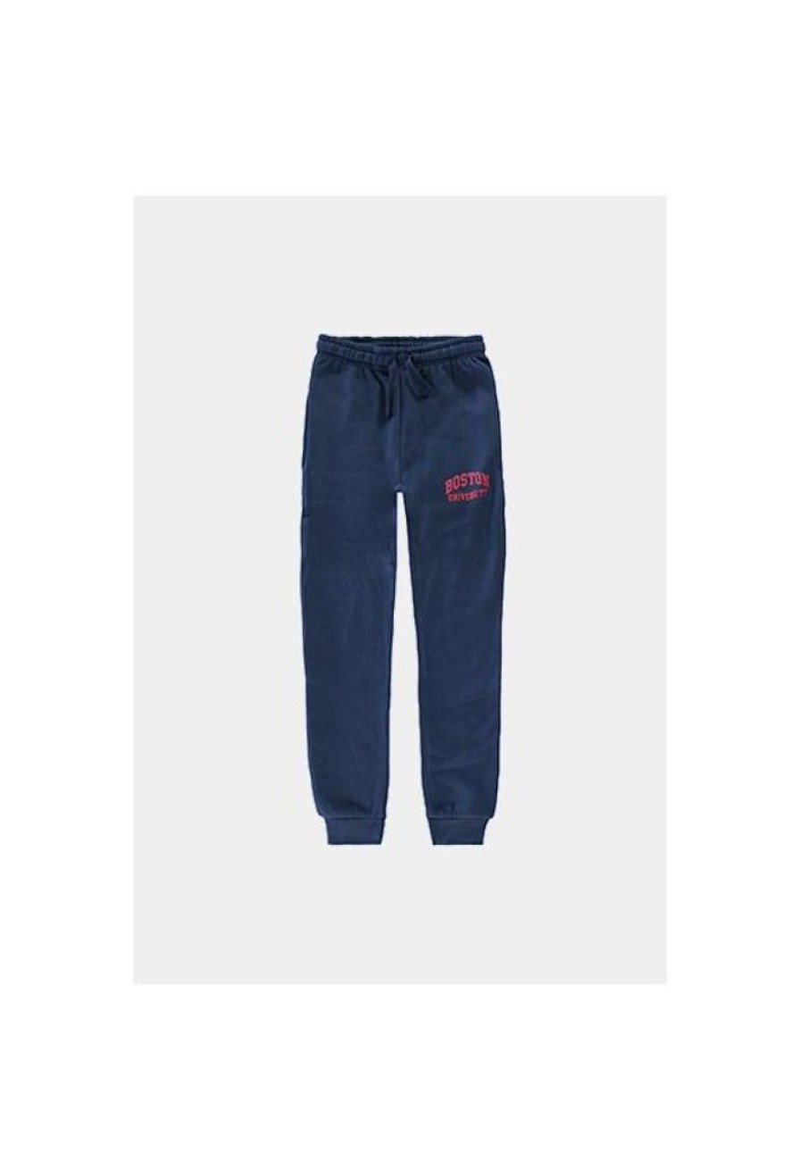 Kinderen Cars Jeans Broeken | Sweatpants Hawley 52123