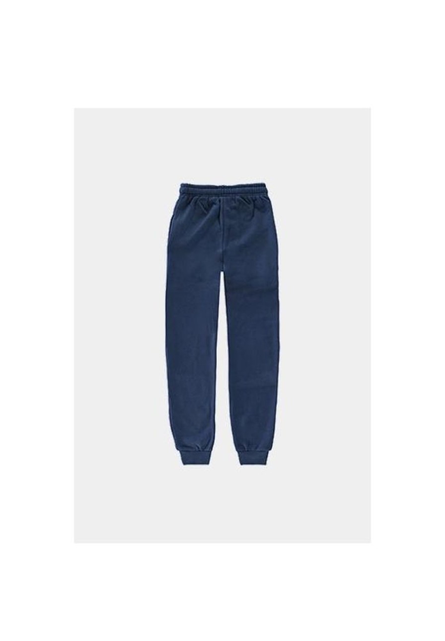 Kinderen Cars Jeans Broeken | Sweatpants Hawley 52123