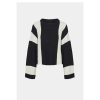 Dames Vero Moda Truien & Vesten | Pullover Gigi 10296585