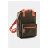 Kinderen Z8 Tas | Rugtas Backpack Boys