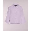 Dames Vero Moda Blouses & Tunieken | Blouse Natali 10262929