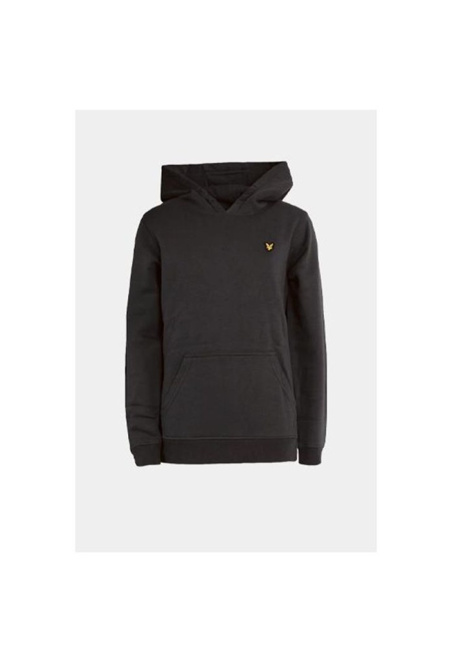 Kinderen Lyle & Scott Truien & Vesten | Hoodie Lsc0475