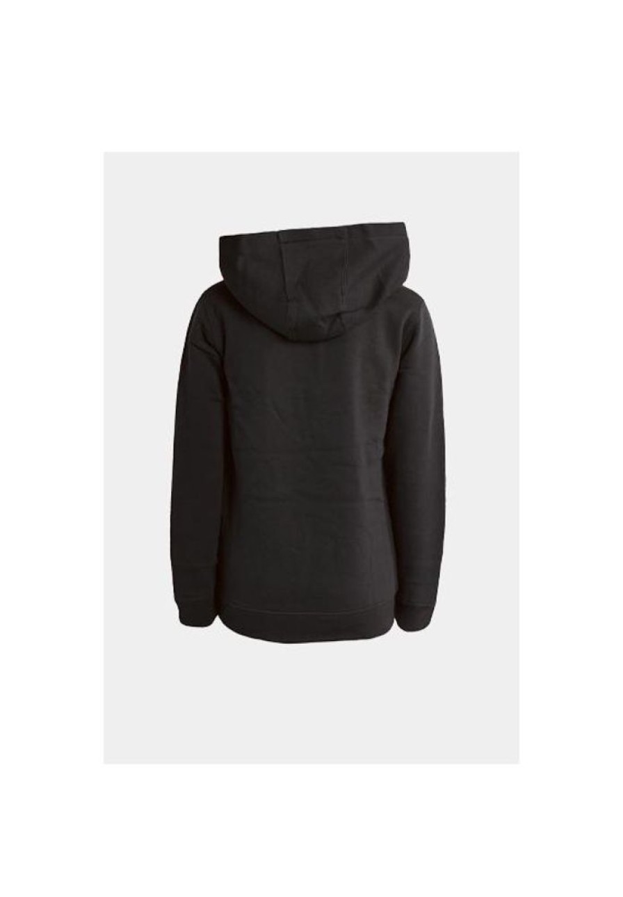 Kinderen Lyle & Scott Truien & Vesten | Hoodie Lsc0475