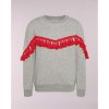 Kinderen Name It Truien & Vesten | Sweater Fluella 13155416