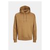 Heren Jack and Jones Truien & Vesten | Hoodie Star 12233972