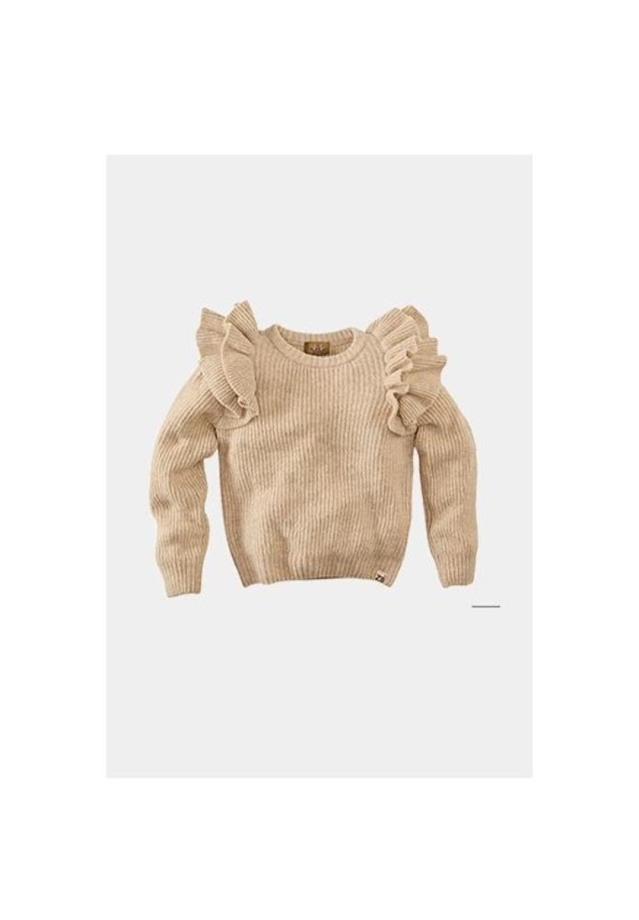 Kinderen Z8 Truien & Vesten | Sweater Madia