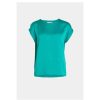 Dames VILA Shirts & Tops | Shirt Ellette 14059563 Noos