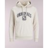 Heren Jack and Jones Truien & Vesten | Hoodie Neukolln 12242293