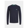 Heren Jack and Jones Truien & Vesten | Trui Camiel 12243322