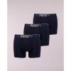 Heren Puma Ondergoed | Boxershorts 3-Pack 681030001