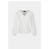 Dames Elvira Collections Blouses & Tunieken | Shirt Milou E4 23-019