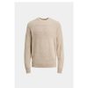 Heren Jack and Jones Truien & Vesten | Sweater Jerry 12236810