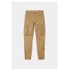 Kinderen Name It Broeken | Cargo Broek Ryan 13151735 Noos