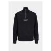 Kinderen Jack and Jones Truien & Vesten | Sweater Versterbro 12242475