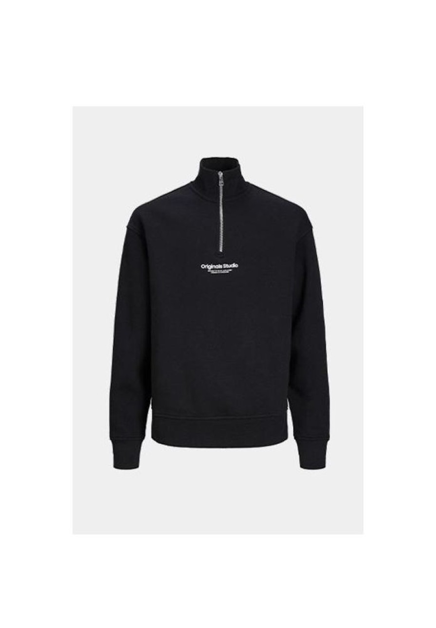 Kinderen Jack and Jones Truien & Vesten | Sweater Versterbro 12242475