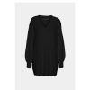 Dames Vero Moda Truien & Vesten | Trui Poilu 10298271