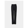 Dames Lofty Manner Broeken | Broek Rhodee Ol35.1