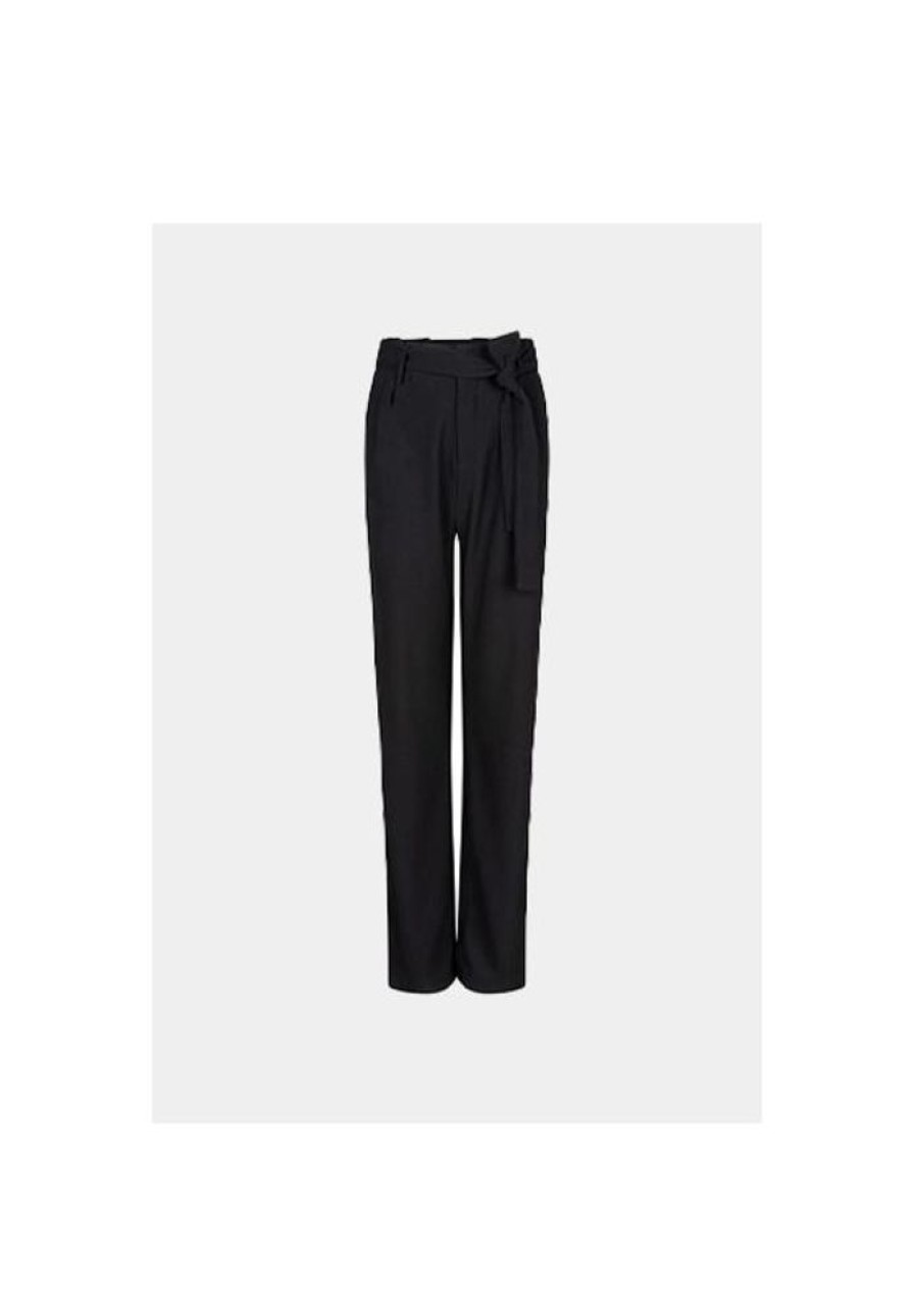 Dames Lofty Manner Broeken | Broek Rhodee Ol35.1