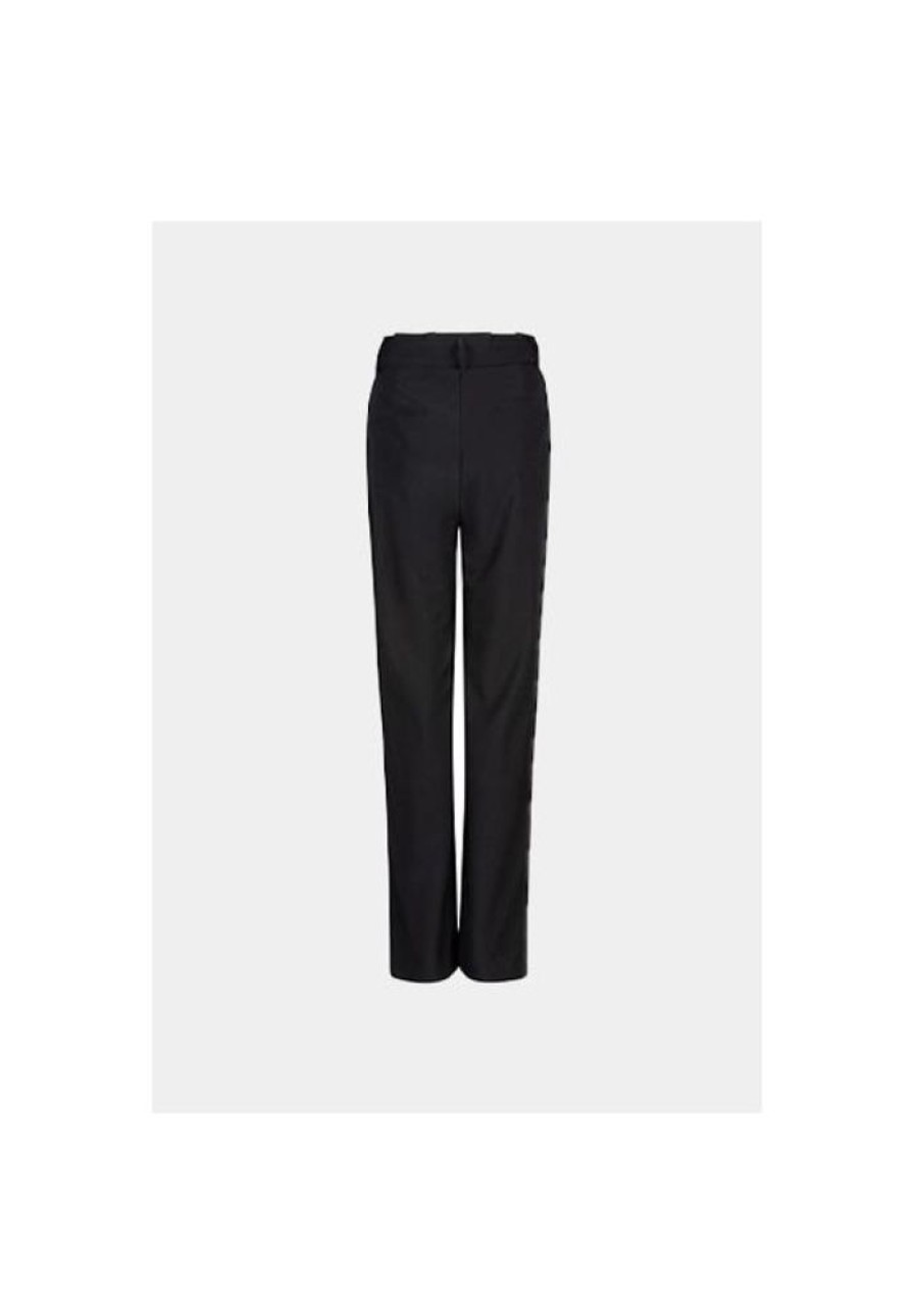 Dames Lofty Manner Broeken | Broek Rhodee Ol35.1