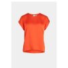 Dames VILA Shirts & Tops | Shirt Ellette 14059563 Noos