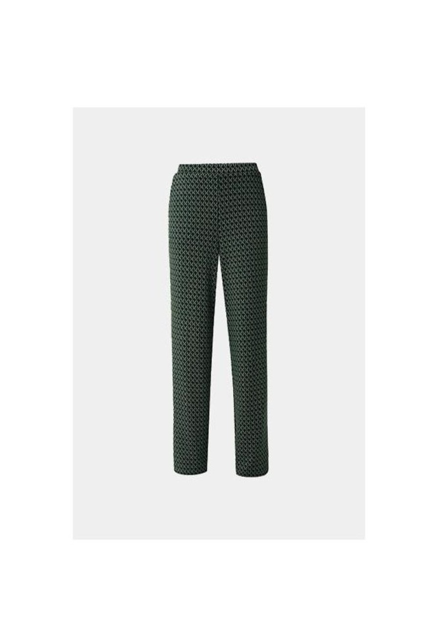 Dames Mexx Broeken | Broek Tu1326036W