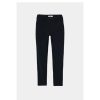 Kinderen Name It Broeken | Broek Silas 13223129 Noos