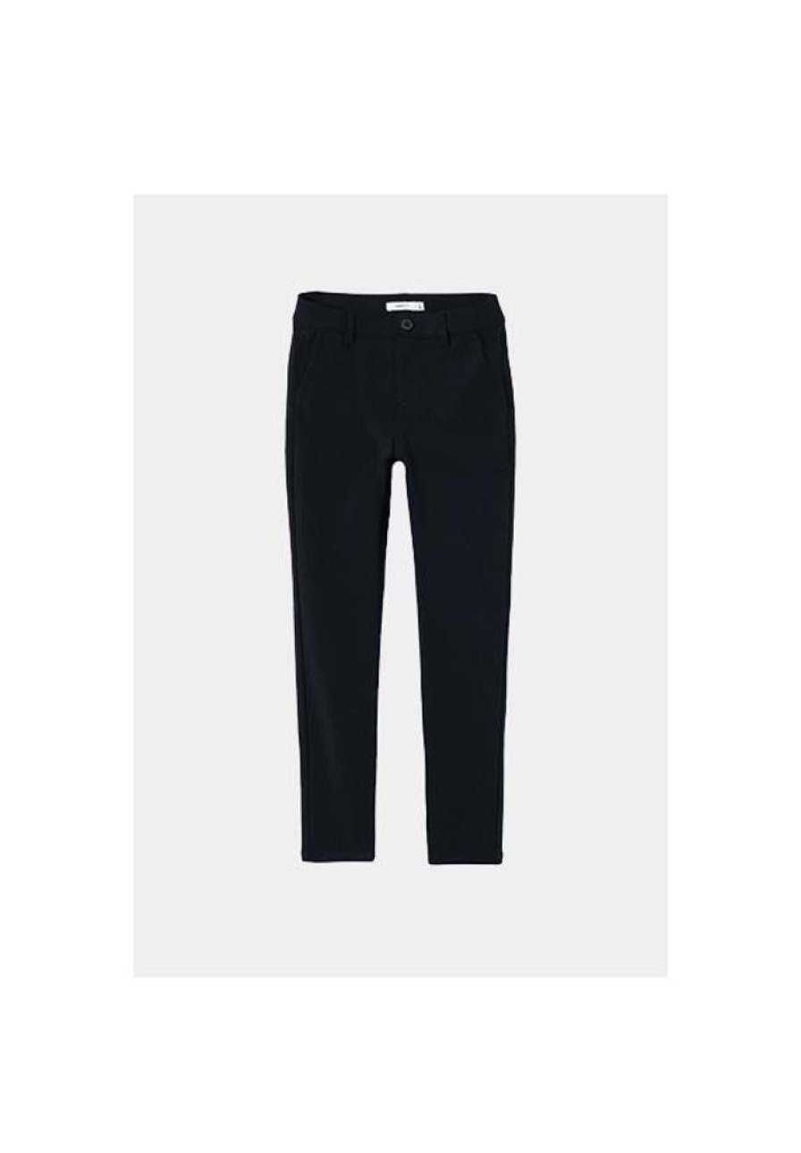 Kinderen Name It Broeken | Broek Silas 13223129 Noos