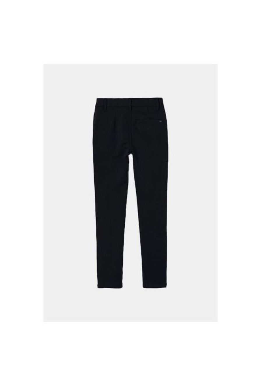 Kinderen Name It Broeken | Broek Silas 13223129 Noos